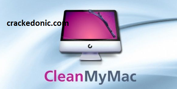 clean my mac full torrent