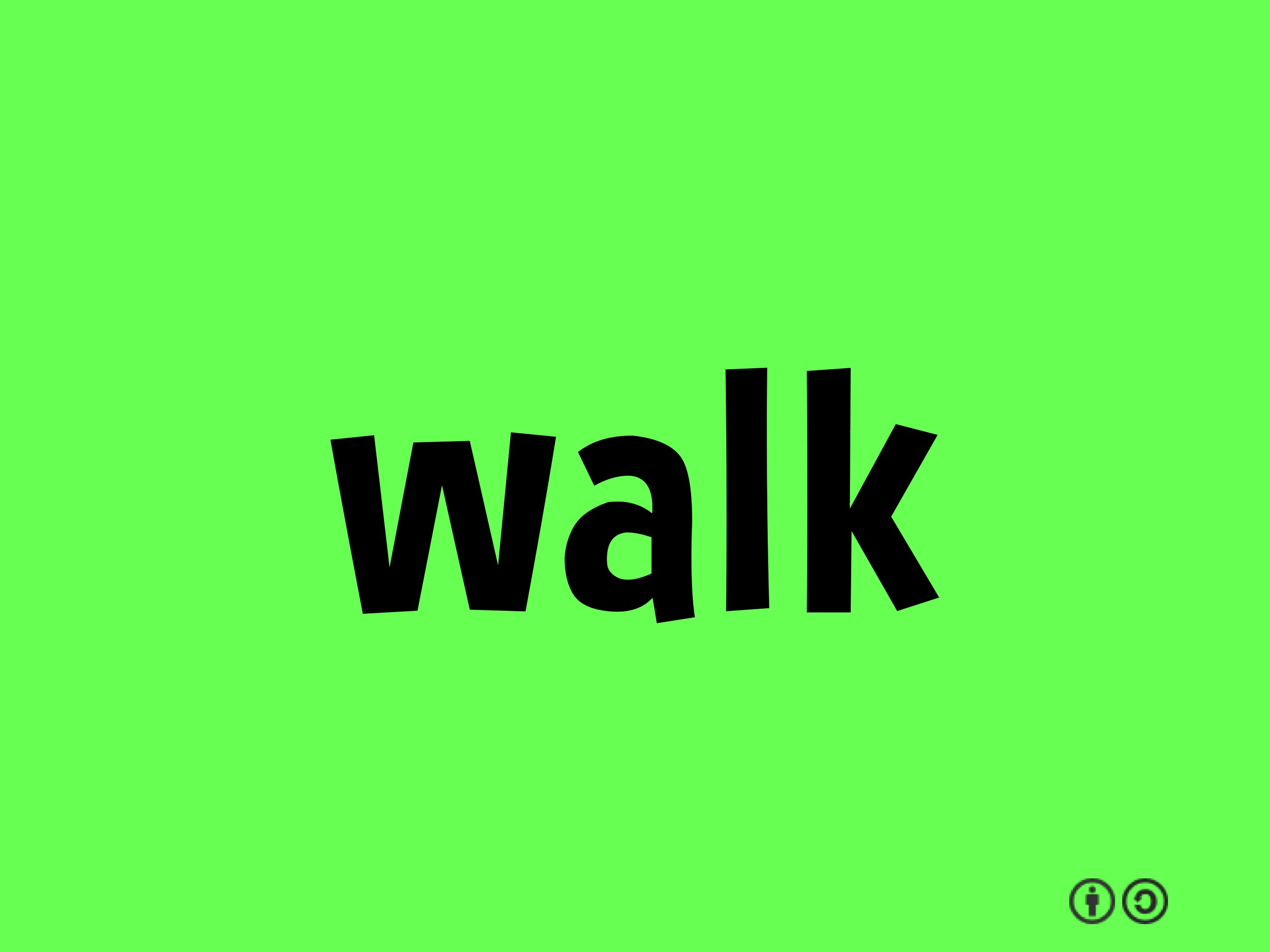 francesco careri walkscapes walking as an aesthetic practice