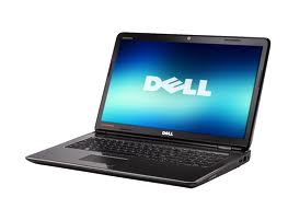 dell n7010 drivers