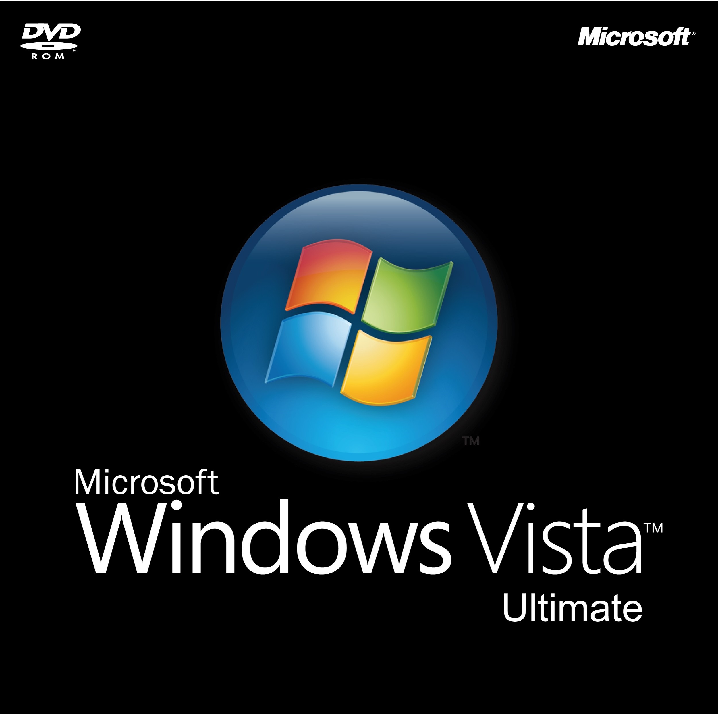 windows vista home basic download